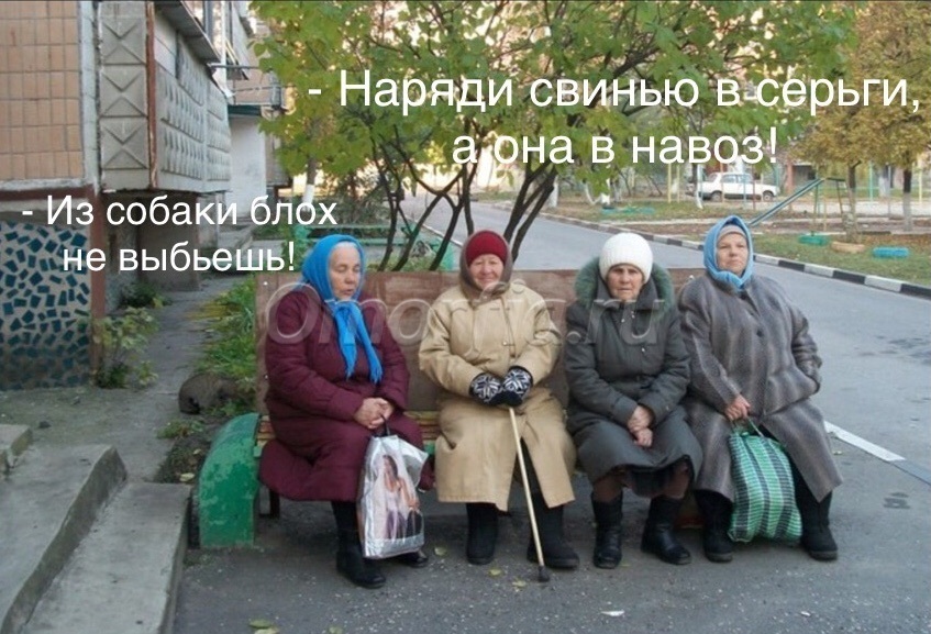 Image title