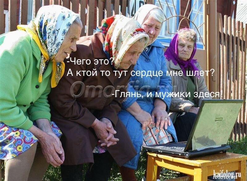 Image title