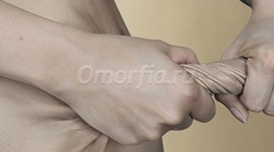 Image title