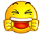 Image title
