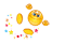 Image title