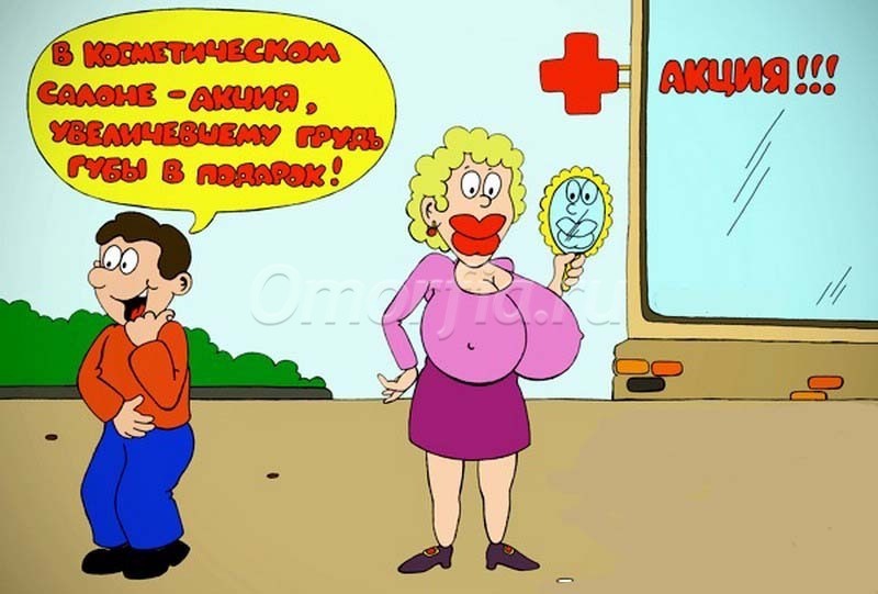 Image title