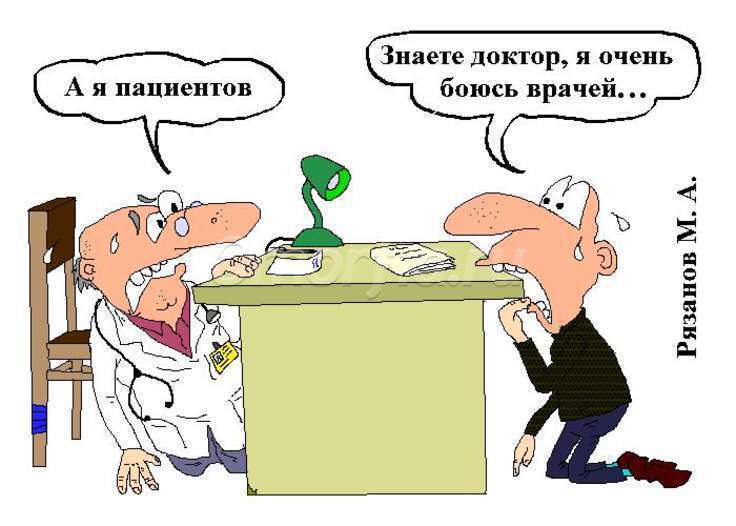 Image title