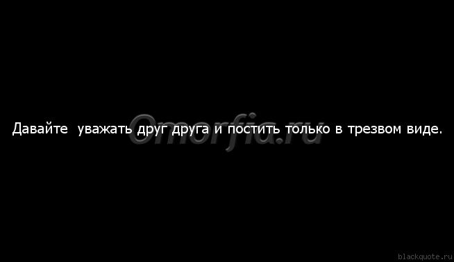 Image title