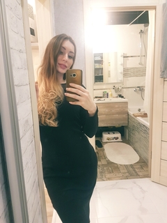 Полли
