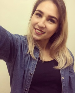 Катюша
