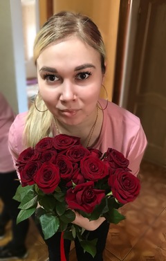 alina9691