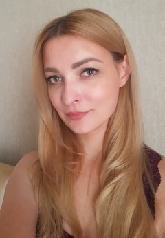 Valeria