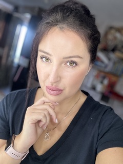 Анна51