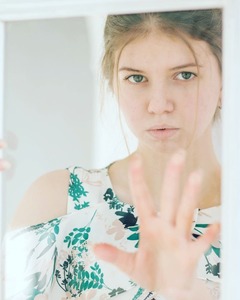Анна 
