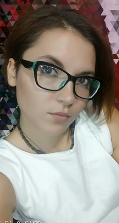 Катерина