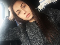Tatyana.Pavlova