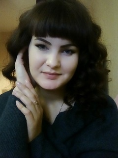 Ксения_89