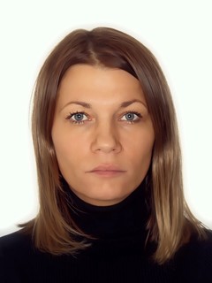 Ирина25