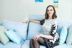 Darya 