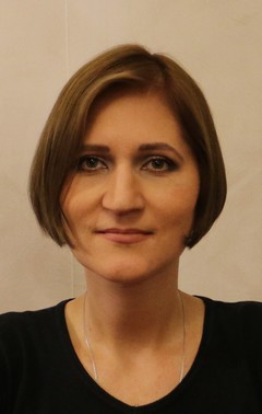 Lena