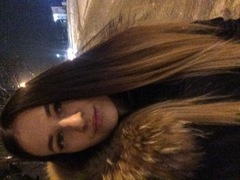 Марина