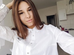 Диана