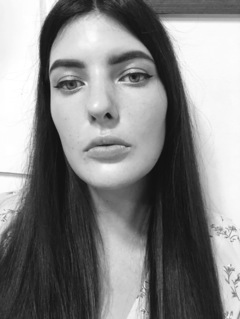 Silver_anny