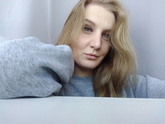 Ольга