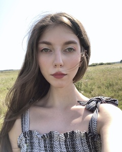 Ольга