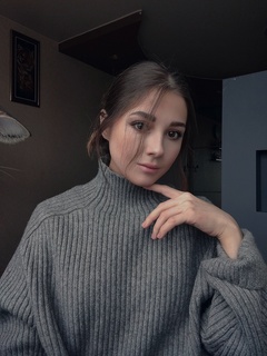 elizabetttha