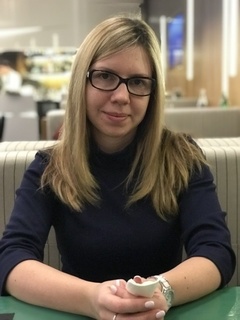 Маргарита
