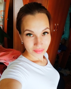 Светлана