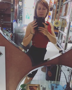 Huliya