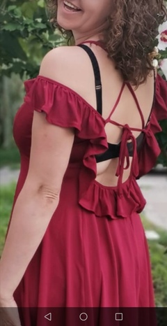 Lyly2019