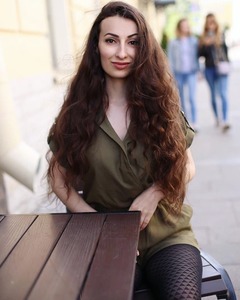 Диана 
