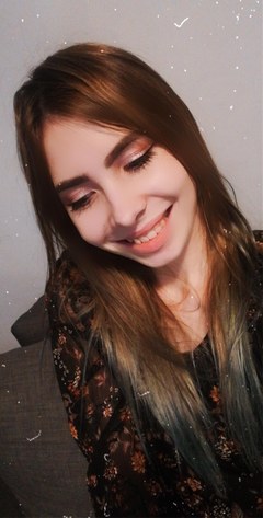 Lina