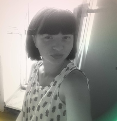 kcusha