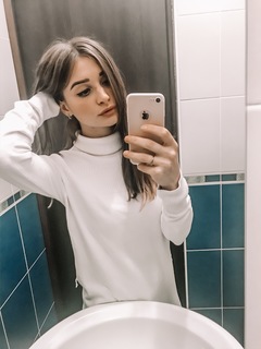 Мама Люба 💁🏻‍♀️