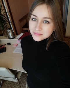 Татьяна 