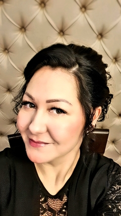 Ирина