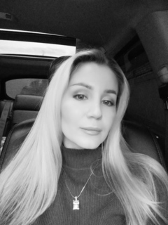 lana-viko