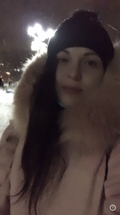 Александра