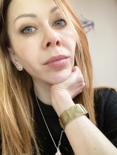 Galina