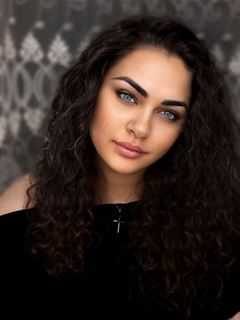 Елена 