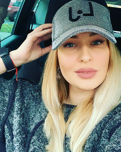 Ksenia