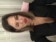smirnova_d