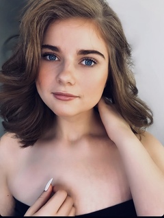 Alexbell99 