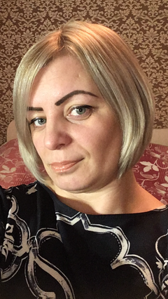Ольга
