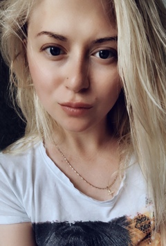 Ирина