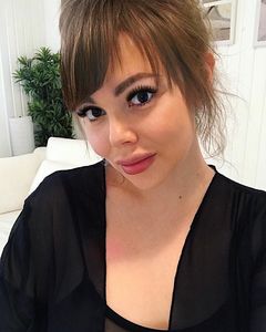Julia