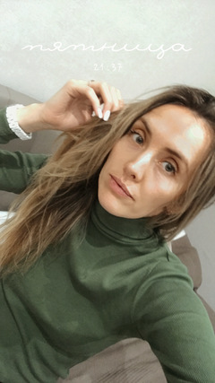 Ольга