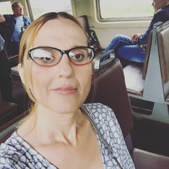 Светочек