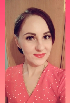 Mokusy