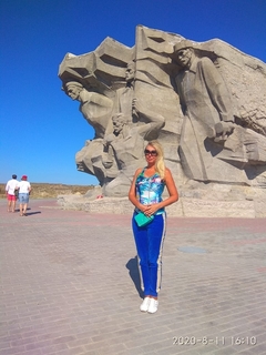 Жанна